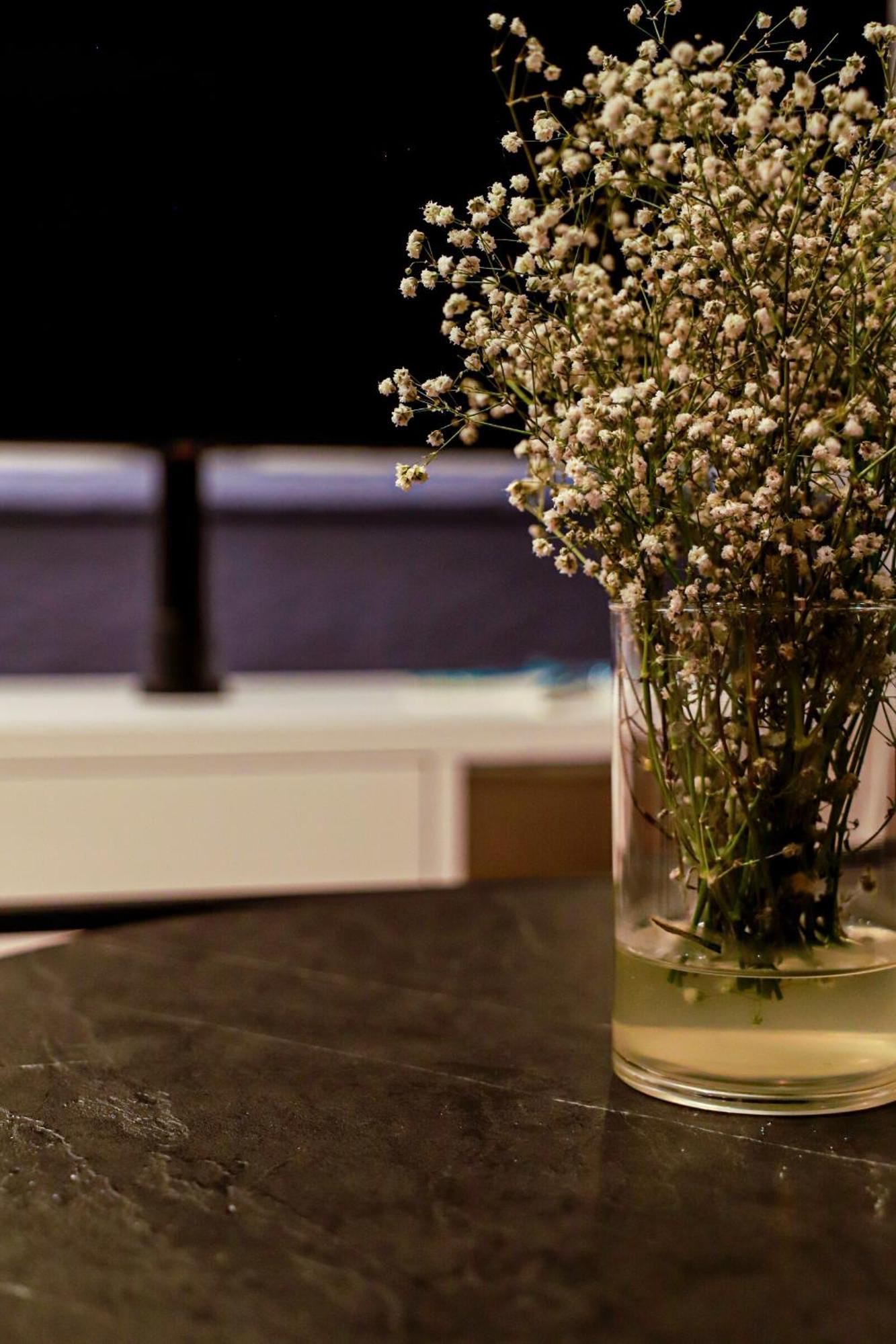 Renovated Apartment With Roof Garden Access, 15 M Walk To Acropolis Athens Exterior photo