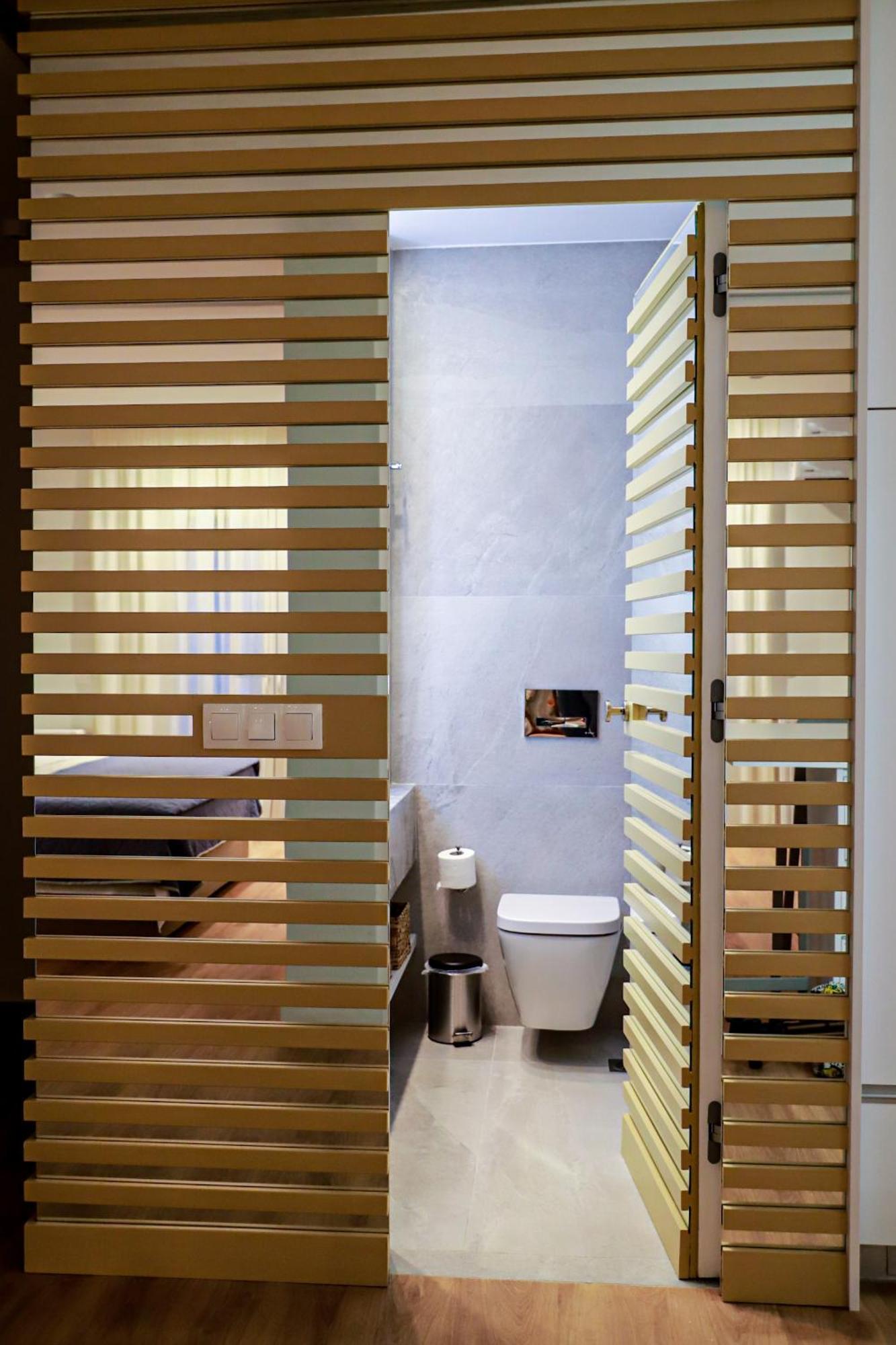 Renovated Apartment With Roof Garden Access, 15 M Walk To Acropolis Athens Exterior photo